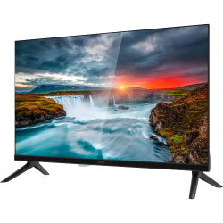 Sencor televizor 24" (60 cm) HD LED SLE 2475