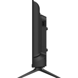 Sencor televizor 24" (60 cm) HD LED SLE 2475