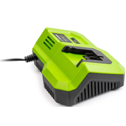 Fieldmann punjač FDUZ 79200 excetra web shop