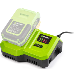 Fieldmann punjač FDUZ 79200 excetra web shop