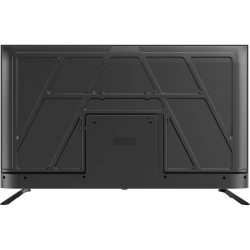 Sencor QLED 4K Ultra HD Smart TV 50" (127 cm) Tizen OS SLE 50TQU770B