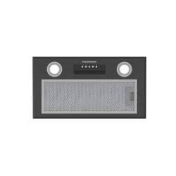 Heinner ugradbena napa HBIH-MD600BK excetra web shop