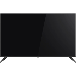 Sencor 4K Ultra HD Smart TV 43" (108 cm) Tizen OS SLE 43TU700B