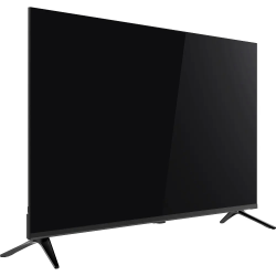 Sencor 4K Ultra HD Smart TV 43" (108 cm) Tizen OS SLE 43TU700B