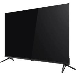 Sencor 4K Ultra HD Smart TV 43" (108 cm) Tizen OS SLE 43TU700B