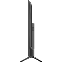 Sencor 4K Ultra HD Smart TV 43" (108 cm) Tizen OS SLE 43TU700B