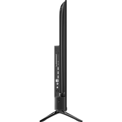 Sencor 4K Ultra HD Smart TV 43" (108 cm) Tizen OS SLE 43TU700B