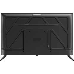 Sencor 4K Ultra HD Smart TV 43" (108 cm) Tizen OS SLE 43TU700B