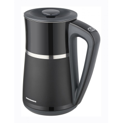 Heinner kuhalo za vodu HEK-D22002WBK excetra web shop