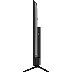 Sencor QLED 4K Ultra HD Smart TV 43" (108 cm) Tizen OS SLE 43TQU770B
