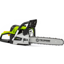 Fieldmann benzinska motorna pila FZP 45016-B excetra web shop