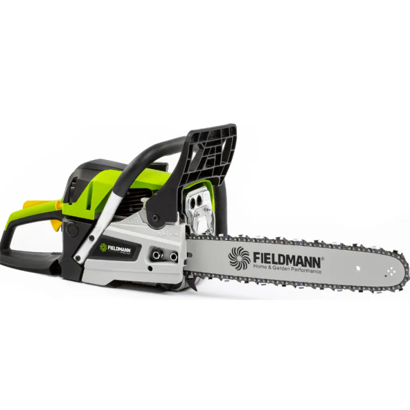 Fieldmann benzinska motorna pila FZP 45016-B excetra web shop