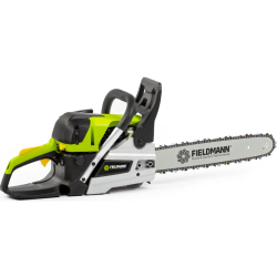 Fieldmann benzinska motorna pila FZP 45016-B excetra web shop