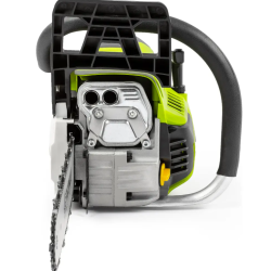 Fieldmann benzinska motorna pila FZP 45016-B excetra web shop