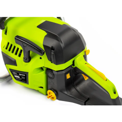 Fieldmann benzinska motorna pila FZP 45016-B excetra web shop
