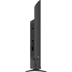 Sencor Smart TV 43" (108 cm) Full HD Tizen OS SLE 43TF700B
