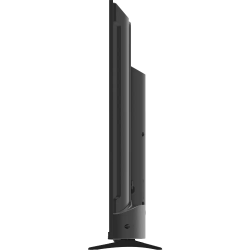 Sencor Smart TV 43" (108 cm) Full HD Tizen OS SLE 43TF700B