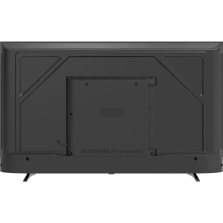 Sencor Smart TV 43" (108 cm) Full HD Tizen OS SLE 43TF700B