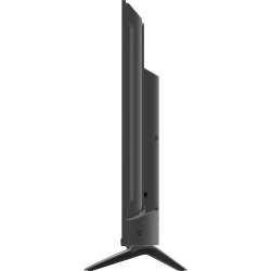 Sencor QLED Smart TV 43" (108 cm) Full HD Tizen OS SLE 43TQF760B