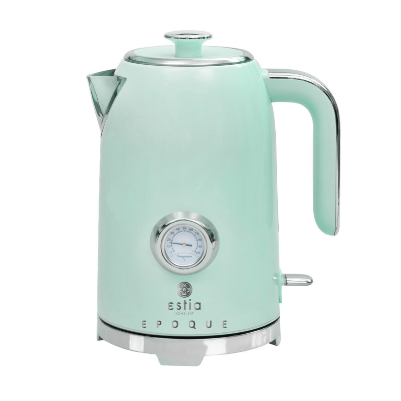 Estia kuhalo za vodu Retro Epoque 06-19426 excetra web shop