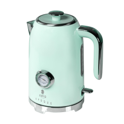 Estia kuhalo za vodu Retro Epoque 06-19426 excetra web shop