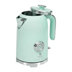 Estia kuhalo za vodu Retro Epoque 06-19426 excetra web shop