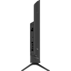 Sencor Smart TV 40" (100 cm) Full HD Tizen OS SLE 40TF700B