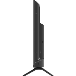 Sencor Smart TV 40" (100 cm) Full HD Tizen OS SLE 40TF700B