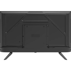 Sencor Smart TV 40" (100 cm) Full HD Tizen OS SLE 40TF700B