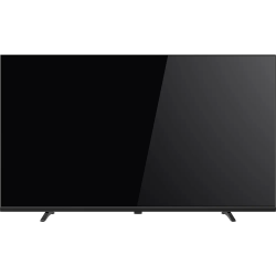 Sencor QLED Smart TV 40" (100 cm) Full HD Tizen OS SLE 40TQF765B