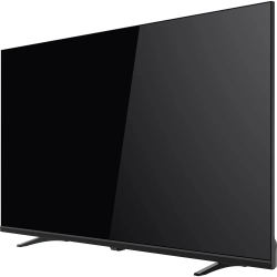 Sencor QLED Smart TV 40" (100 cm) Full HD Tizen OS SLE 40TQF765B