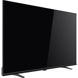 Sencor QLED Smart TV 40" (100 cm) Full HD Tizen OS SLE 40TQF765B