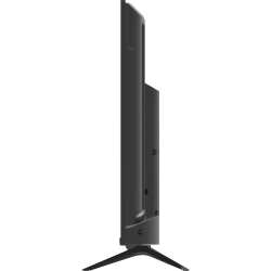 Sencor QLED Smart TV 40" (100 cm) Full HD Tizen OS SLE 40TQF760B
