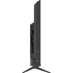 Sencor QLED Smart TV 40" (100 cm) Full HD Tizen OS SLE 40TQF760B