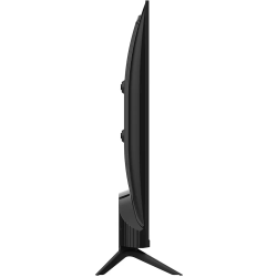 Sencor televizor 40" (100 cm) Full HD LED SLE 40F21