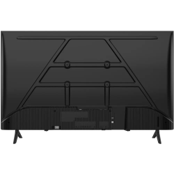 Sencor televizor 40" (100 cm) Full HD LED SLE 40F21