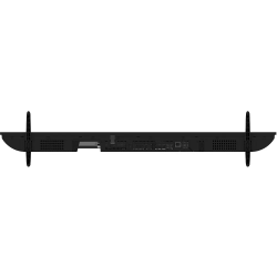Sencor televizor 40" (100 cm) Full HD LED SLE 40F21