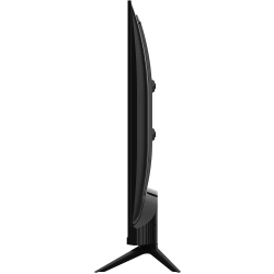 Sencor televizor 40" (100 cm) Full HD LED SLE 40F21