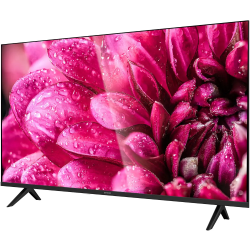 Sencor televizor 40" (100 cm) Full HD LED SLE 40F21