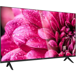 Sencor televizor 40" (100 cm) Full HD LED SLE 40F21