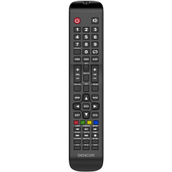 Sencor televizor 40" (100 cm) Full HD LED SLE 40F21