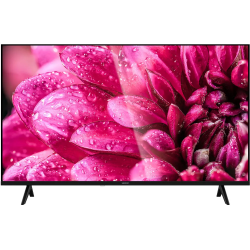 Sencor televizor 40" (100 cm) Full HD LED SLE 40F21