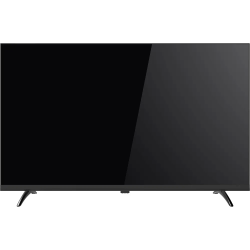 Sencor Smart TV 32" (80 cm) HD Tizen OS SLE 32TH710B