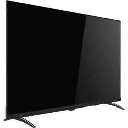 Sencor Smart TV 32" (80 cm) HD Tizen OS SLE 32TH710B