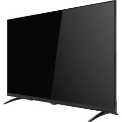 Sencor Smart TV 32" (80 cm) HD Tizen OS SLE 32TH710B
