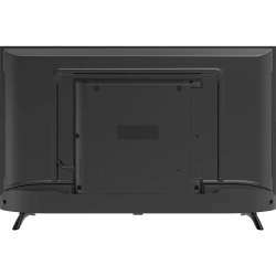 Sencor Smart TV 32" (80 cm) HD Tizen OS SLE 32TH710B