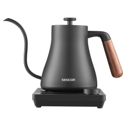 Sencor kuhalo za vodu SWK 2828BK excetra web shop