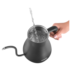 Sencor kuhalo za vodu SWK 2828BK excetra web shop