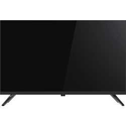 Sencor Smart TV 32" (80 cm) HD Tizen OS SLE 32TH700B