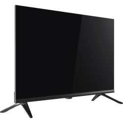 Sencor Smart TV 32" (80 cm) HD Tizen OS SLE 32TH700B